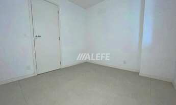 Imagem 7: Apartamento com 2 dormitórios à venda, 63 m² por R$ 555.000,00 - Santa Rosa - Niterói/RJ