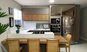 Imagem 1: Florianópolis - Casa Padrão - Ingleses do Rio Vermelho