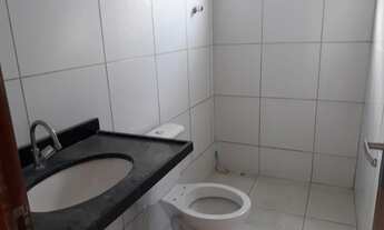 Imagem 6: ALUGO Apartamento no Cuia/Valentina com 2 Quartos sendo 1 suíte