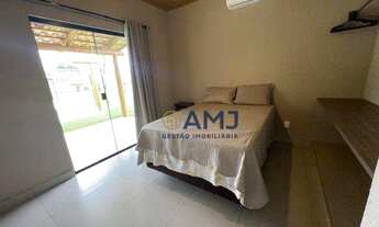 Imagem 5: Chácara em Condomínio fechado