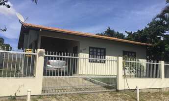 Imagem: Casa para venda