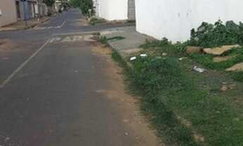 Imagem 3: Ótimo terreno no Morumbi, com 250m² por R$ 120.000