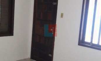 Imagem 4: JOINVILLE - Casa Padrão - Iririú