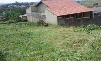 Imagem 3: Lote/Terreno para venda com 360 m² no Jardim Colônia - Jacareí - SP