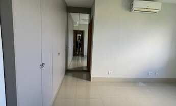 Imagem 7: Residencial Bonavita Apartamento para aluguel com 3 quartos em Jardim Aclimação - Cuiabá