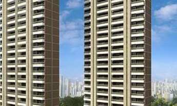 Imagem: Cobertura Paço Verde