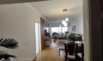 Imagem 2: Apartamento no Centro de Anápolis. Próx. a praça Bom Jesus