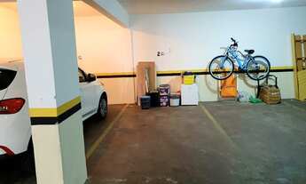 Imagem 7: Apartamento à venda, Centro, Balneário Camboriú, SC