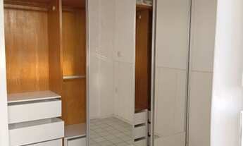 Imagem 7: Apartamento bem localizado em Brotas