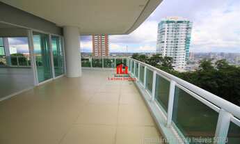 Imagem: Terezina 275 - Adrianopólis - 538m², 5