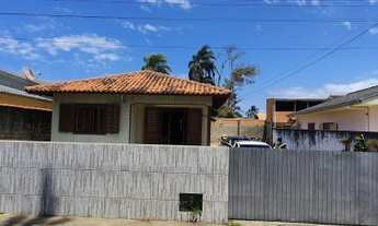 Imagem 3: Casa para Venda em Imbituba, VILA NOVA, 2 dormitórios, 1 banheiro, 1 vaga