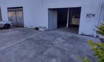 Imagem 4: Casa Jardim das Oliveira - Senador Canedo