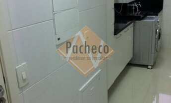 Imagem 5: São Paulo - Apartamento Padrão - CARRÃO