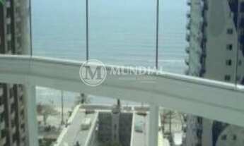 Imagem 5: LINDA VISTA PARA O MAR