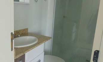 Imagem 6: Canoas - Padrão - Marechal Rondon