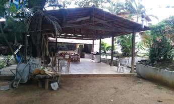 Imagem 6: SITIO COMERCIAL em LAURO DE FREITAS - BA, CAJI