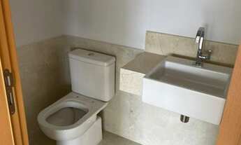 Imagem 7: Quasar Oeste Apto 701