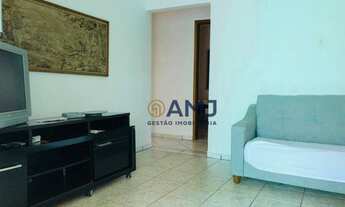 Imagem 3: Casa para venda em Setor Sul com 4 Q com 2 suítes