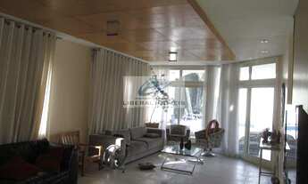 Imagem 4: Casa de Condomínio , Pendotiba, Niteroi- PERMUTO IMÓVEL MENOR V