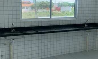 Imagem 3: Residencial Mar do Caribe