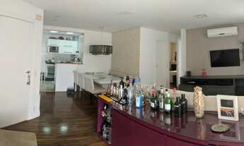 Imagem 2: Apartamento com 3 dormitórios à venda, 78 m² por R$ 749.990,00 - Vila Leopoldina - São Pau