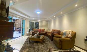 Imagem 2: Sobrado para venda em Jardim Franca - São Paulo - SP