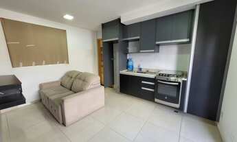 Imagem: Apartamento para venda com 2 quartos, varanda