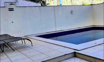 Imagem: Apartamento para Venda em Goiânia, Setor