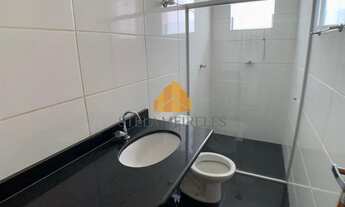 Imagem 6: Casa geminada ampla no bairro Niteroi Betim