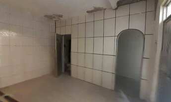 Imagem: Casa com 3 dormitórios à venda, 62 m²