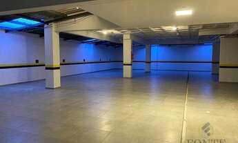 Imagem 4: Apartamento com 2 dormitórios à venda por R$ 460.000,00 - Sagrado Coração de Jesus - Lages