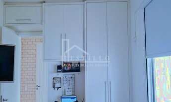 Imagem 9: SÃO JOSÉ - Casa Padrão - IPIRANGA