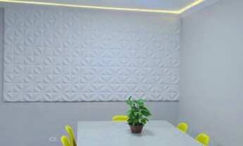 Imagem 7: Araucária - Apartamento Padrão - Capela Velha