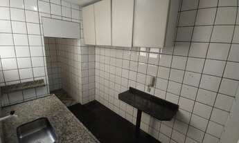 Imagem 6: Apartamento com 3 quartos - 73m² - Pq Oeste Industrial