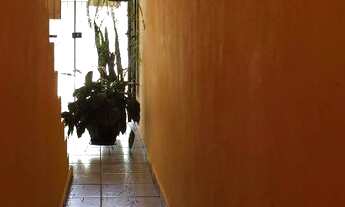 Imagem 6: Casa com 3 dormitórios à venda por R$ 600.000,00 - Vera Tereza - Caieiras/SP