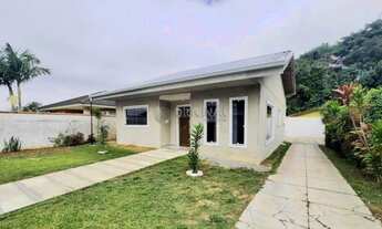 Imagem 2: Residência a venda