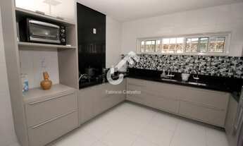 Imagem 6: MATATU DE BROTAS, Salvador. O F E R T A ! Duplex amplo em rua residencial bem localizado