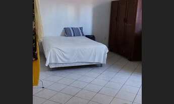 Imagem 7: Casa para aluguel no Bairro Ipiranga - São José - SC