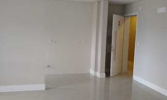 Imagem 4: Excelente acabamento apto com 2 suítes, 2 vagas garagens cobertas,1 hobby box - Trindade