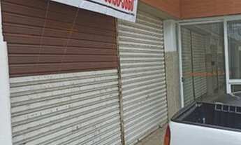 Imagem 3: Sala comercial para aluguel com 60 metros quadrados em Setor Bueno - Goiânia - GO