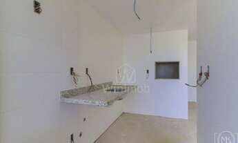 Imagem 7: Apartamento à venda, 77 m² por R$ 836.000,00 - Passo d'Areia - Porto Alegre/RS