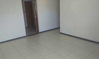 Imagem 5: Imobiliária nova aliança vende excelente apartamento beira mar em muriqui!