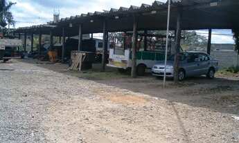 Imagem 7: Contagem - Loja de Shopping/Centro Comercial - Riacho Das Pedras