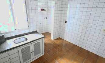 Imagem 4: Apartamento no Bucarein