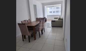 Imagem: FLORIANóPOLIS - Apartamento Padrão - Estreito