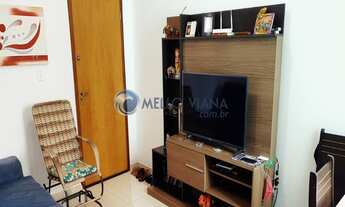 Imagem 4: Apartamento de 2 quartos em São Lourenço a 10 minutos do centro em São Lourenço MG