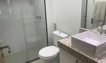 Imagem 4: Flat para venda possui 28 metros quadrados com 1 quarto em Cabo Branco - João Pessoa - PB