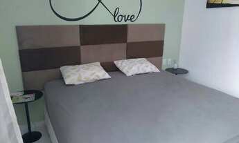 Imagem 5: Terraço das Águas / Cambeba / 3 suítes / 112 metros / Móveis Projetados / Lazer