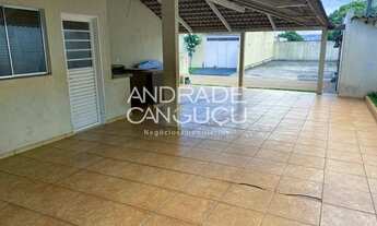 Imagem 6: CASA RESIDENCIAL em GOIÂNIA - GO, SETOR MORADA DO SOL