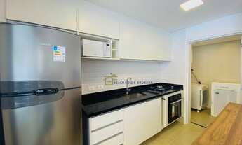 Imagem 7: Sobrado com 4 dormitórios para alugar - Praia de Juquehy - São Sebastião/SP